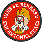 Club St. Bernard